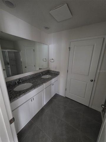 384 PRESTON COVE DRIVE, St Cloud, FL 34771