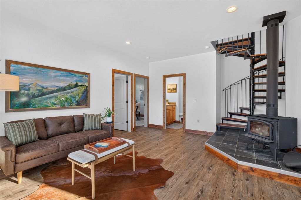 11 Skihi Peak Drive, Clancy, MT 59634 photo 3