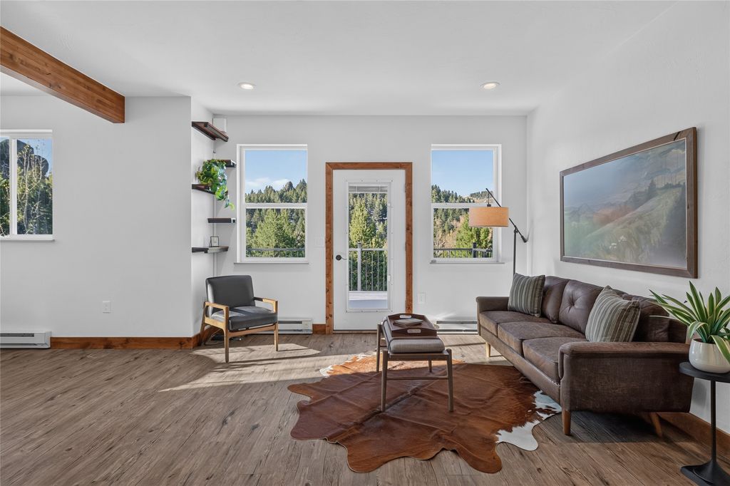 11 Skihi Peak Drive, Clancy, MT 59634 photo 4