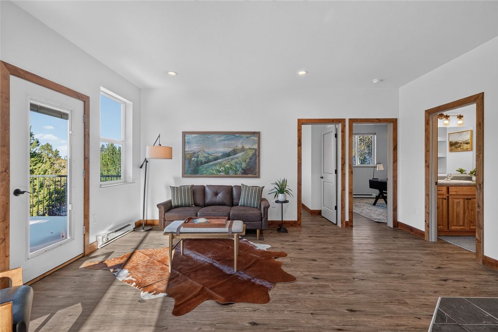 11 Skihi Peak Drive, Clancy, MT 59634 photo 5