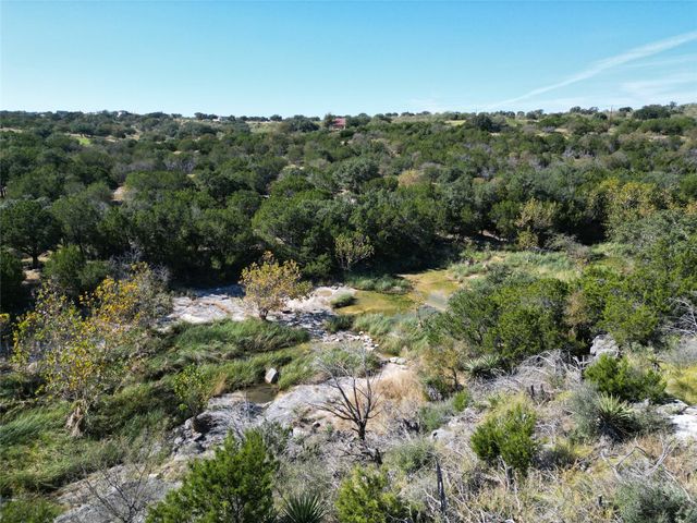 515 Lost Dutchman, Horseshoe Bay, TX 78657