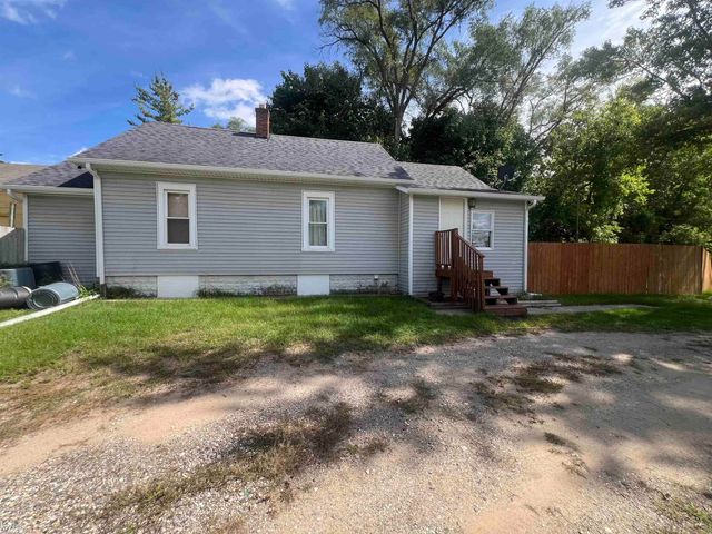 2222 Francisco Street, Flushing, MI 48433