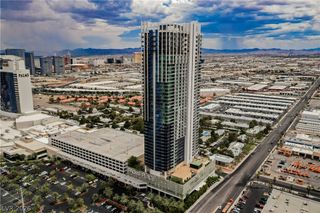 4381 West Flamingo Road 5601, Las Vegas, NV 89103