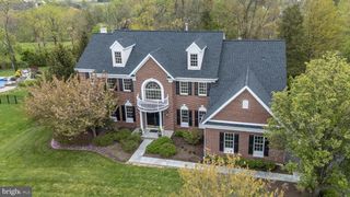 2517 LOCKLEIGH RD, Jamison, PA 18929
