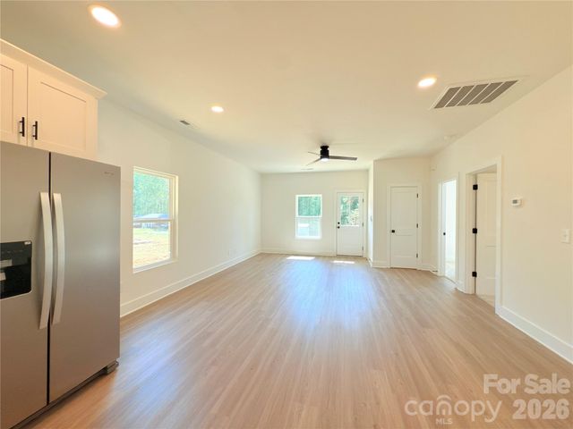 221 Carlie Street, Norwood, NC 28128