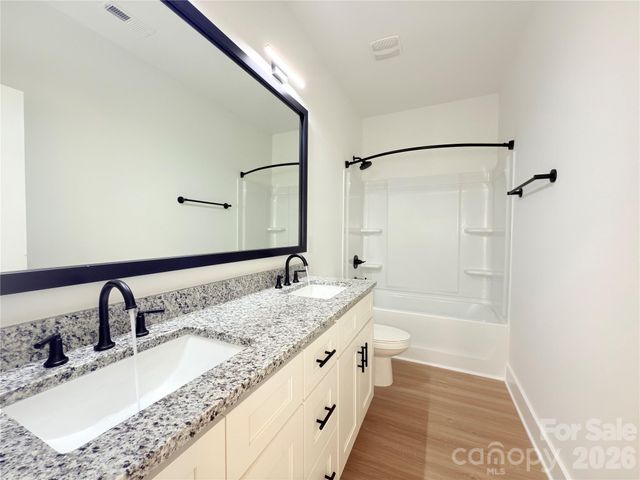 221 Carlie Street, Norwood, NC 28128