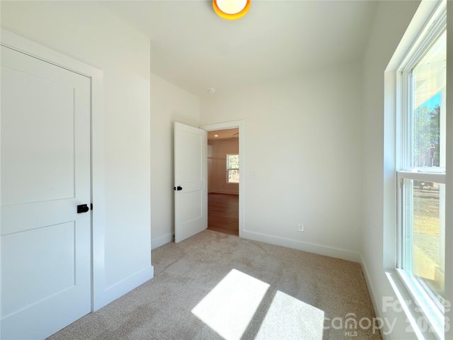 221 Carlie Street, Norwood, NC 28128