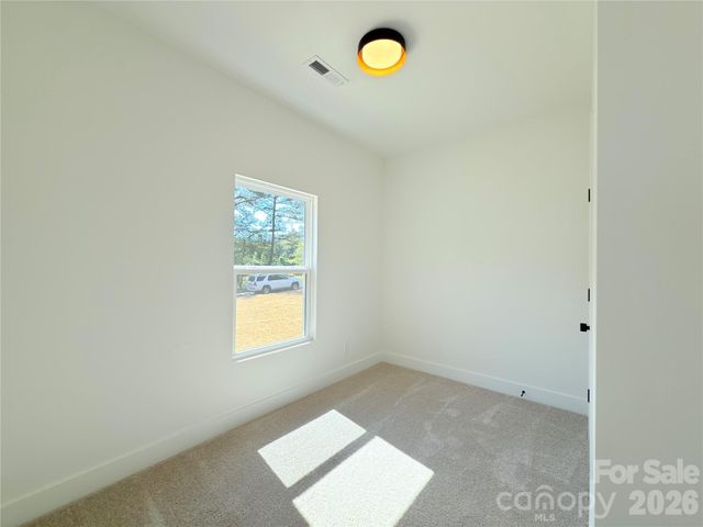 221 Carlie Street, Norwood, NC 28128