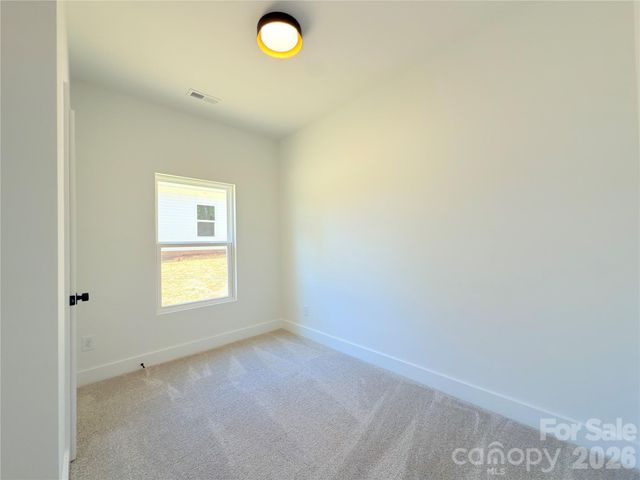 221 Carlie Street, Norwood, NC 28128
