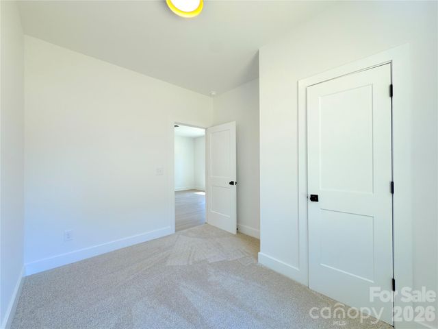 221 Carlie Street, Norwood, NC 28128