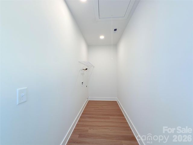 221 Carlie Street, Norwood, NC 28128