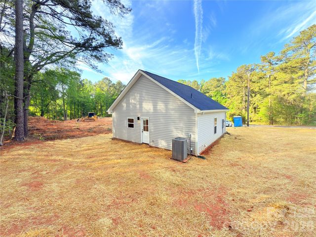 221 Carlie Street, Norwood, NC 28128