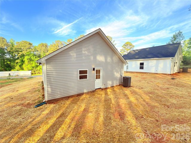 221 Carlie Street, Norwood, NC 28128