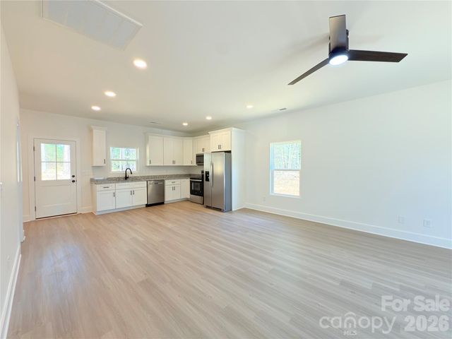 221 Carlie Street, Norwood, NC 28128