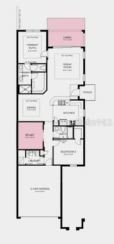 11259 SILVER TRUMPET LOOP, Winter Garden, FL 34787