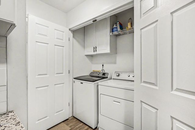 308 Hidden Cellars Drive, Holly Springs, NC 27540