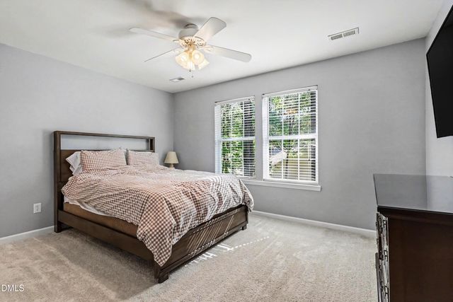 308 Hidden Cellars Drive, Holly Springs, NC 27540