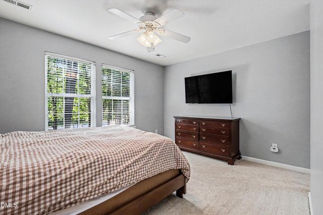 308 Hidden Cellars Drive, Holly Springs, NC 27540