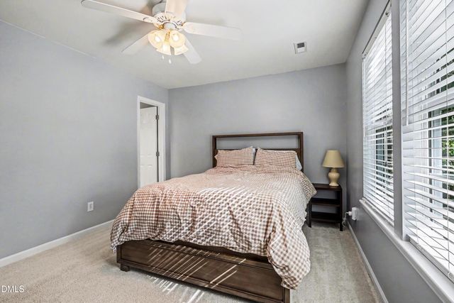 308 Hidden Cellars Drive, Holly Springs, NC 27540