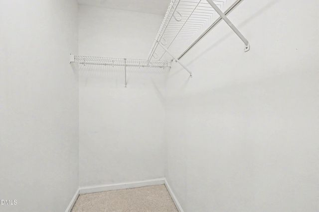 308 Hidden Cellars Drive, Holly Springs, NC 27540