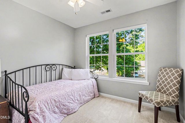 308 Hidden Cellars Drive, Holly Springs, NC 27540