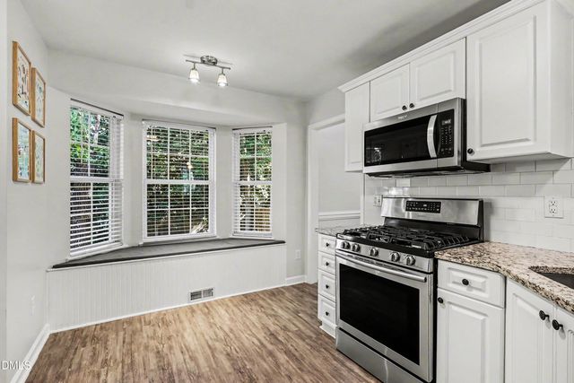 308 Hidden Cellars Drive, Holly Springs, NC 27540