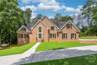 50 Highlands Ridge Lane, Oxford, GA 30054