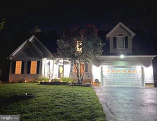 12610 LITTLE LN, Lusby, MD 20657