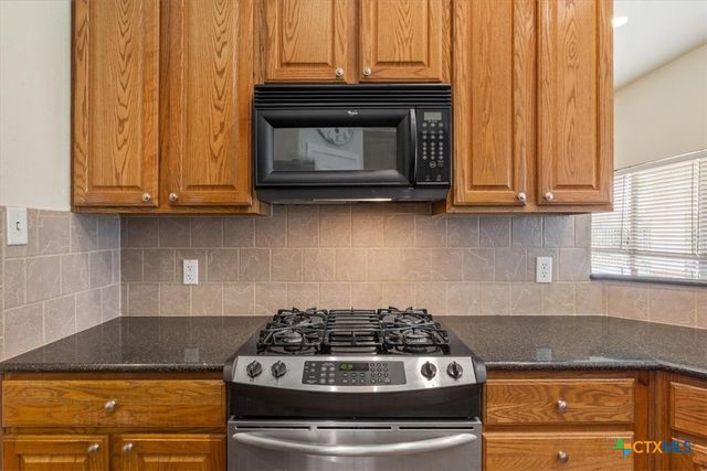 2750 Hester Way, Salado, TX 76571