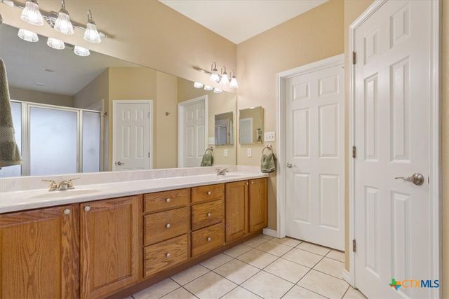 2750 Hester Way, Salado, TX 76571