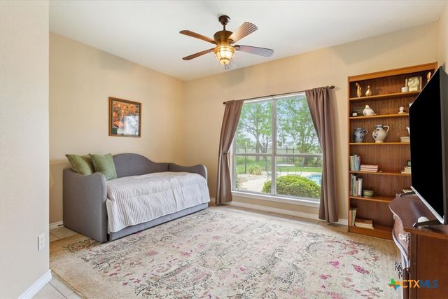 2750 Hester Way, Salado, TX 76571