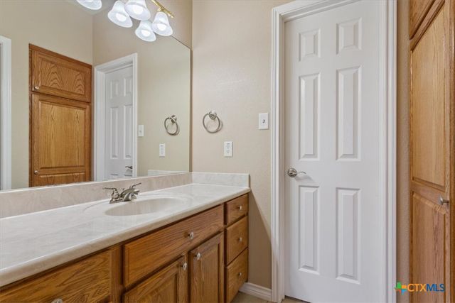 2750 Hester Way, Salado, TX 76571