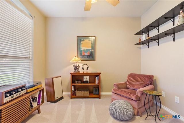 2750 Hester Way, Salado, TX 76571