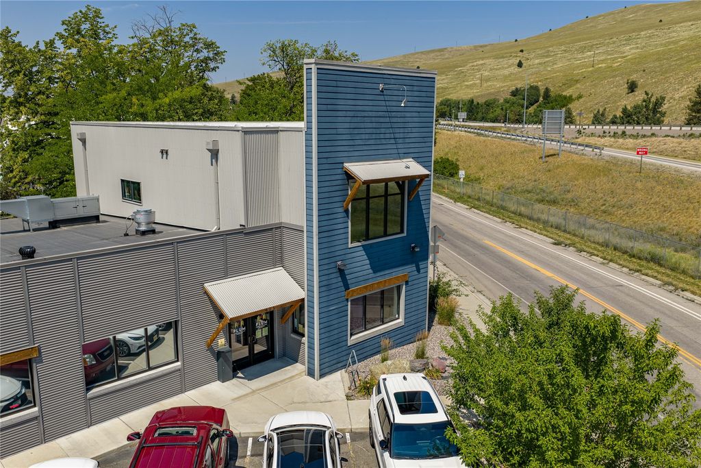 425 N 5th Street W, Missoula, MT 59802 photo 3