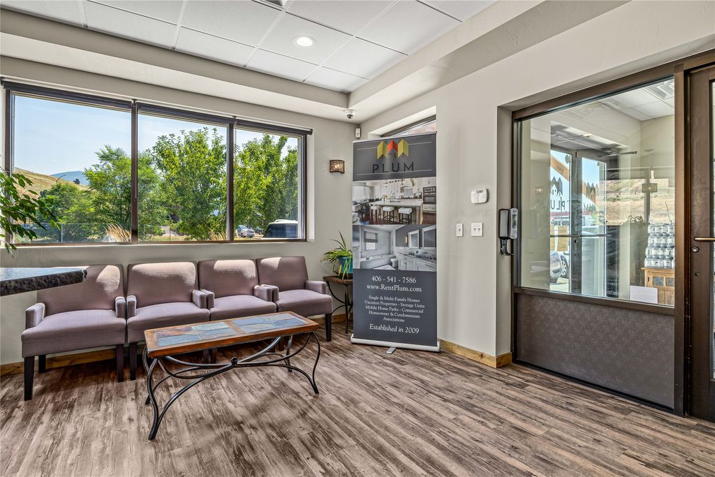 425 N 5th Street W, Missoula, MT 59802 photo 5