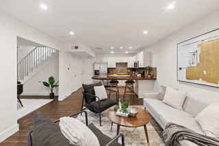 1101 Shoal Creek BLVD 14, Austin, TX 78701