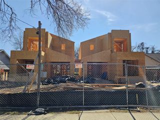 3309 Goodwin Ave A, Austin, TX 78702