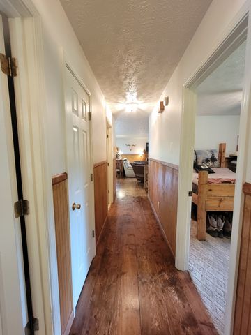 1089 Jim Clark Rd, Erin, TN 37061