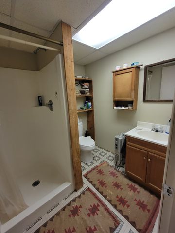 1089 Jim Clark Rd, Erin, TN 37061