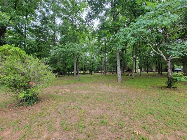 1089 Jim Clark Rd, Erin, TN 37061