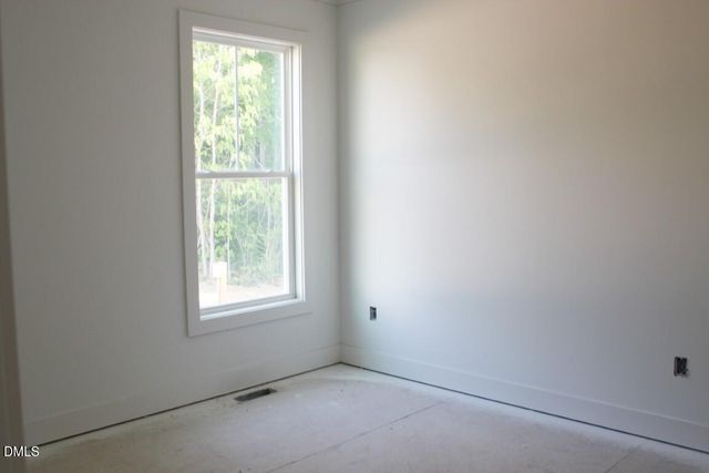 75 Basil Court, Franklinton, NC 27525