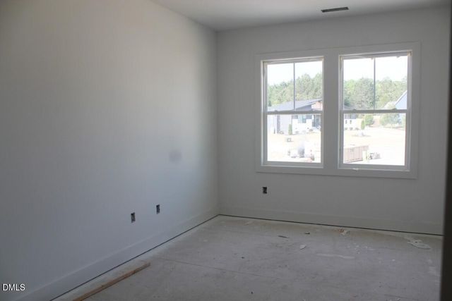 75 Basil Court, Franklinton, NC 27525