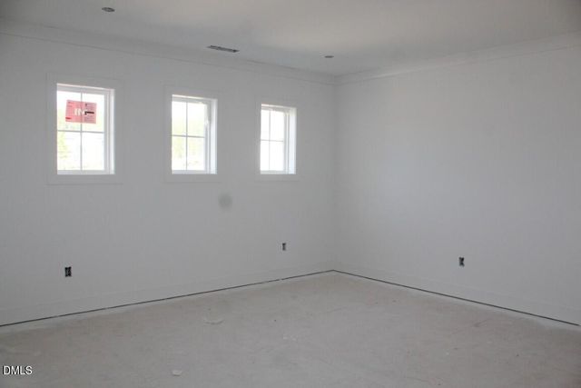 75 Basil Court, Franklinton, NC 27525