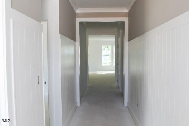 75 Basil Court, Franklinton, NC 27525