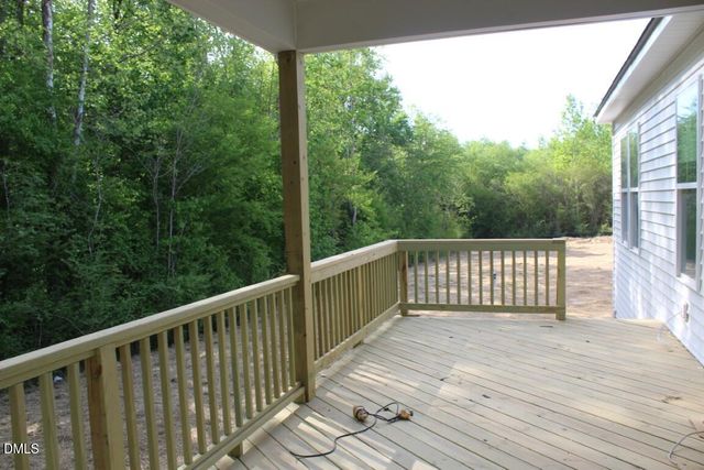 75 Basil Court, Franklinton, NC 27525