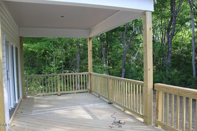 75 Basil Court, Franklinton, NC 27525