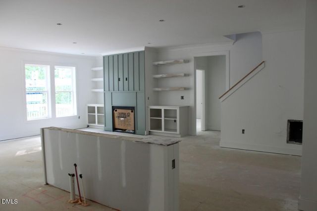 75 Basil Court, Franklinton, NC 27525