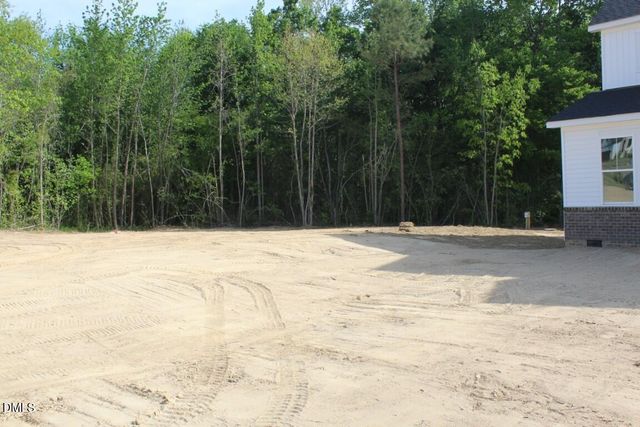 75 Basil Court, Franklinton, NC 27525