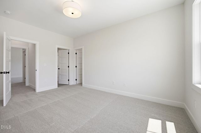 75 Basil Court, Franklinton, NC 27525