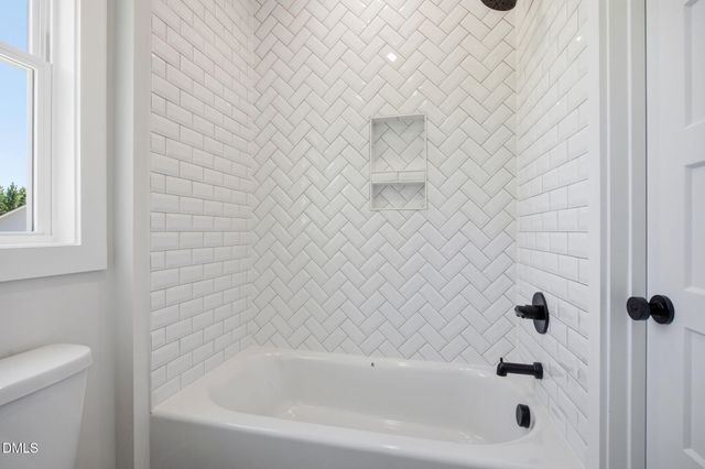 75 Basil Court, Franklinton, NC 27525